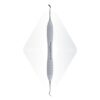 Composite Instrument Posterior Ergodenta – Εργαλείο διαμόρφωσης ρητινών (2.2mm–2.5mm)
