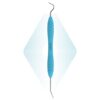 Filling Flow 1 Ergodenta – Εργαλείο τοποθέτησης & διαμόρφωσης υλικών αποκατάστασης
