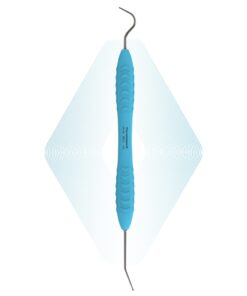 Filling Flow 1 Ergodenta – Εργαλείο τοποθέτησης & διαμόρφωσης υλικών αποκατάστασης