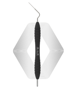 Ergodenta Root Canal Stopper   (0.5mm–1.2mm)