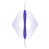 Ergodenta Endo Explorer – Διαγνωστικός ανιχνευτήρας