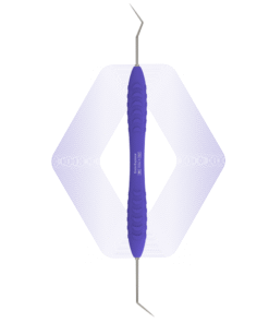 Ergodenta Endo Explorer – Διαγνωστικός ανιχνευτήρας