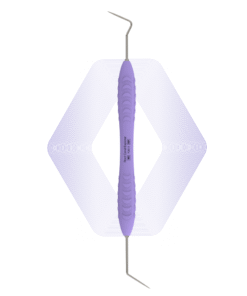 Ergodenta Root Canal Explorer – Διαγνωστικός ανιχνευτής ακριβείας