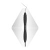 Ergodenta Endo Spreader – Ενδοδοντικό εργαλείο (1S–7S)