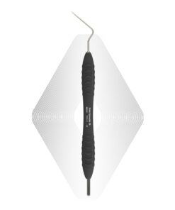 Ergodenta Endo Spreader – Ενδοδοντικό εργαλείο (1S–7S)