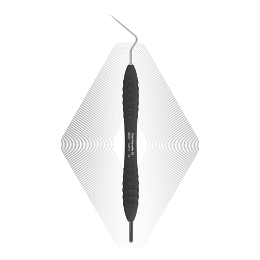 Ergodenta Endo Spreader – Ενδοδοντικό εργαλείο (1S–7S)