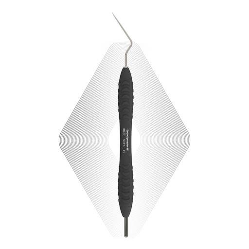 Ergodenta Endo Spreader – Ενδοδοντικό εργαλείο (1S–7S) - Image 3