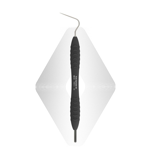 Ergodenta Endo Spreader – Ενδοδοντικό εργαλείο (1S–7S) - Image 4