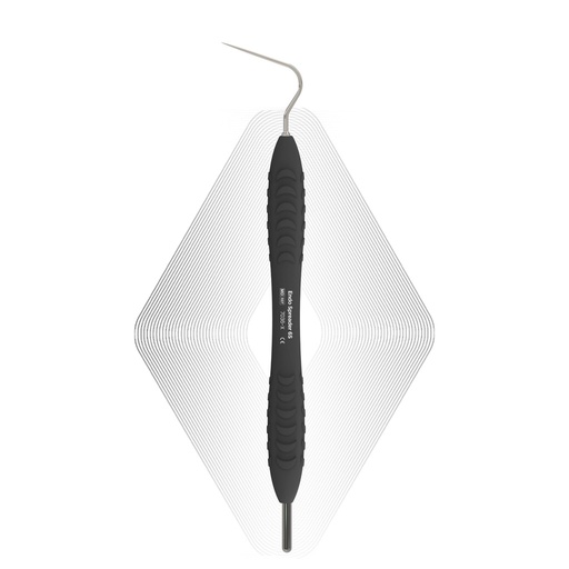 Ergodenta Endo Spreader – Ενδοδοντικό εργαλείο (1S–7S) - Image 5