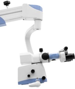 Alternative view of Μικροσκόπιο Ζumax OMS2050