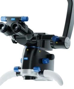 Μικροσκόπιο Ζumax OMS2050