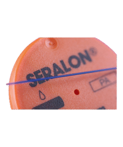 Ράμματα Seralon - Serag Wiessner
