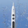 SurfyONE Εighteeth – Sonic Activator & Bioceramic Sealer Delivery