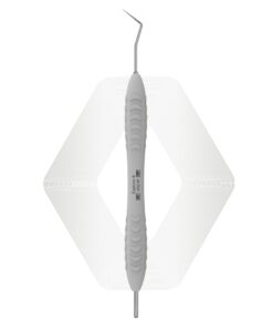 Explorer 9  ErgoDenta