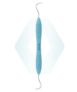 Nabers Probe Ergodenta