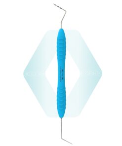Explorer 6 + Probe CP 2 Ergodenta