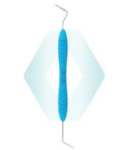 Explorer 6L + Probe CP15 Εrgodenta