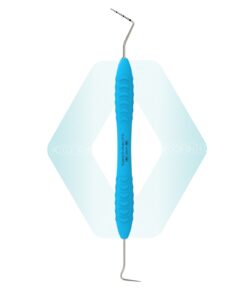 Explorer 8 + Probe CP 15 Εrgodenta