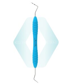 Explorer 9 + Probe CP 18