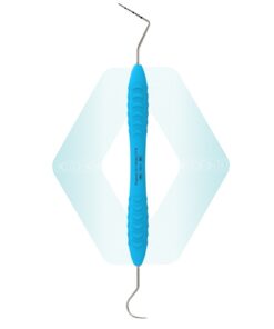 Explorer 23 + Probe CP15 Ergodenta