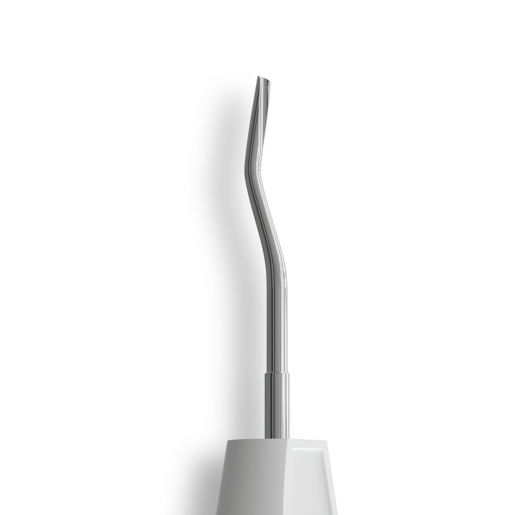 Ergolite Μοχλός Inner/Contra Curved ErgoDenta - Image 3