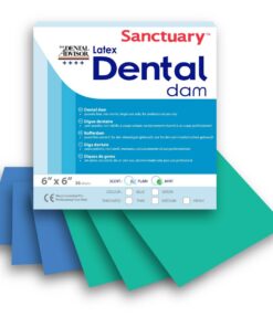 Ελαστικός Απομονωτήρας Sanctuary