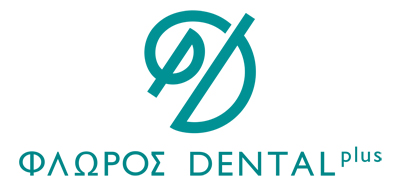 Floros Dental